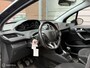Peugeot 208 1.2 PureTech Allure TREKHAAK|CRUISE CONTROLE|AIRCO