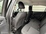 Peugeot 208 1.2 PureTech Allure TREKHAAK|CRUISE CONTROLE|AIRCO