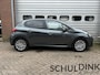 Peugeot 208 1.2 PureTech Allure TREKHAAK|CRUISE CONTROLE|AIRCO