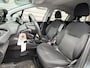 Peugeot 208 1.2 PureTech Allure TREKHAAK|CRUISE CONTROLE|AIRCO