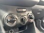 Peugeot 208 1.2 PureTech Allure TREKHAAK|CRUISE CONTROLE|AIRCO