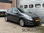 Peugeot 208 1.2 PureTech Allure TREKHAAK|CRUISE CONTROLE|AIRCO