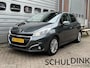 Peugeot 208 1.2 PureTech Allure TREKHAAK|CRUISE CONTROLE|AIRCO