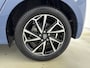 Toyota Yaris 1.5 Hybrid Dynamic | Dealer onderhouden | 1e eigenaar | Climate control | Cruise control adaptive | Achteruitrijcamera |
