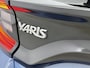 Toyota Yaris 1.5 Hybrid Dynamic | Dealer onderhouden | 1e eigenaar | Climate control | Cruise control adaptive | Achteruitrijcamera |