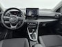 Toyota Yaris 1.5 Hybrid Dynamic | Dealer onderhouden | 1e eigenaar | Climate control | Cruise control adaptive | Achteruitrijcamera |