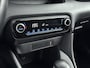 Toyota Yaris 1.5 Hybrid Dynamic | Dealer onderhouden | 1e eigenaar | Climate control | Cruise control adaptive | Achteruitrijcamera |