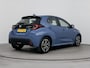 Toyota Yaris 1.5 Hybrid Dynamic | Dealer onderhouden | 1e eigenaar | Climate control | Cruise control adaptive | Achteruitrijcamera |