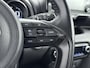 Toyota Yaris 1.5 Hybrid Dynamic | Dealer onderhouden | 1e eigenaar | Climate control | Cruise control adaptive | Achteruitrijcamera |