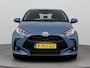 Toyota Yaris 1.5 Hybrid Dynamic | Dealer onderhouden | 1e eigenaar | Climate control | Cruise control adaptive | Achteruitrijcamera |