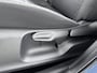 Toyota Yaris 1.5 Hybrid Dynamic | Dealer onderhouden | 1e eigenaar | Climate control | Cruise control adaptive | Achteruitrijcamera |