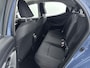 Toyota Yaris 1.5 Hybrid Dynamic | Dealer onderhouden | 1e eigenaar | Climate control | Cruise control adaptive | Achteruitrijcamera |
