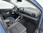 Toyota Yaris 1.5 Hybrid Dynamic | Dealer onderhouden | 1e eigenaar | Climate control | Cruise control adaptive | Achteruitrijcamera |