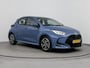 Toyota Yaris 1.5 Hybrid Dynamic | Dealer onderhouden | 1e eigenaar | Climate control | Cruise control adaptive | Achteruitrijcamera |