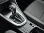 Toyota Yaris 1.5 Hybrid Dynamic | Dealer onderhouden | 1e eigenaar | Climate control | Cruise control adaptive | Achteruitrijcamera |