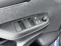 Toyota Yaris 1.5 Hybrid Dynamic | Dealer onderhouden | 1e eigenaar | Climate control | Cruise control adaptive | Achteruitrijcamera |