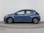 Toyota Yaris 1.5 Hybrid Dynamic | Dealer onderhouden | 1e eigenaar | Climate control | Cruise control adaptive | Achteruitrijcamera |