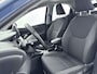 Toyota Yaris 1.5 Hybrid Dynamic | Dealer onderhouden | 1e eigenaar | Climate control | Cruise control adaptive | Achteruitrijcamera |