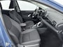 Toyota Yaris 1.5 Hybrid Dynamic | Dealer onderhouden | 1e eigenaar | Climate control | Cruise control adaptive | Achteruitrijcamera |