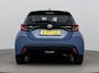 Toyota Yaris 1.5 Hybrid Dynamic | Dealer onderhouden | 1e eigenaar | Climate control | Cruise control adaptive | Achteruitrijcamera |