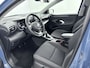 Toyota Yaris 1.5 Hybrid Dynamic | Dealer onderhouden | 1e eigenaar | Climate control | Cruise control adaptive | Achteruitrijcamera |