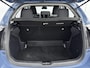 Toyota Yaris 1.5 Hybrid Dynamic | Dealer onderhouden | 1e eigenaar | Climate control | Cruise control adaptive | Achteruitrijcamera |