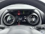 Toyota Yaris 1.5 Hybrid Dynamic | Dealer onderhouden | 1e eigenaar | Climate control | Cruise control adaptive | Achteruitrijcamera |