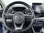 Toyota Yaris 1.5 Hybrid Dynamic | Dealer onderhouden | 1e eigenaar | Climate control | Cruise control adaptive | Achteruitrijcamera |