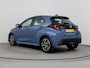 Toyota Yaris 1.5 Hybrid Dynamic | Dealer onderhouden | 1e eigenaar | Climate control | Cruise control adaptive | Achteruitrijcamera |