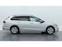Volkswagen Golf Variant 1.0 TSI 110pk Life / Navigatie / Parkeersensoren / Trekhaak