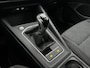 Volkswagen Golf Variant 1.0 TSI 110pk Life / Navigatie / Parkeersensoren / Trekhaak