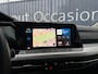 Volkswagen Golf Variant 1.0 TSI 110pk Life / Navigatie / Parkeersensoren / Trekhaak