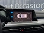 Volkswagen Golf Variant 1.0 TSI 110pk Life / Navigatie / Parkeersensoren / Trekhaak