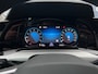 Volkswagen Golf Variant 1.0 TSI 110pk Life / Navigatie / Parkeersensoren / Trekhaak