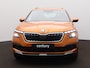 Skoda Kamiq 1.0 TSI Style Apple Carplay/Android Auto - Clima - Automaat - Camera
