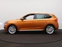 Skoda Kamiq 1.0 TSI Style Apple Carplay/Android Auto - Clima - Automaat - Camera