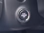 Skoda Kamiq 1.0 TSI Style Apple Carplay/Android Auto - Clima - Automaat - Camera