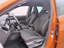 Skoda Kamiq 1.0 TSI Style Apple Carplay/Android Auto - Clima - Automaat - Camera