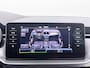 Skoda Kamiq 1.0 TSI Style Apple Carplay/Android Auto - Clima - Automaat - Camera