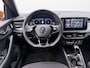Skoda Kamiq 1.0 TSI Style Apple Carplay/Android Auto - Clima - Automaat - Camera
