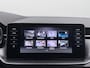 Skoda Kamiq 1.0 TSI Style Apple Carplay/Android Auto - Clima - Automaat - Camera