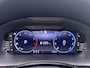 Skoda Kamiq 1.0 TSI Style Apple Carplay/Android Auto - Clima - Automaat - Camera