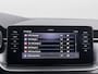 Skoda Kamiq 1.0 TSI Style Apple Carplay/Android Auto - Clima - Automaat - Camera