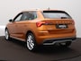 Skoda Kamiq 1.0 TSI Style Apple Carplay/Android Auto - Clima - Automaat - Camera