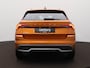 Skoda Kamiq 1.0 TSI Style Apple Carplay/Android Auto - Clima - Automaat - Camera