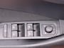 Skoda Kamiq 1.0 TSI Style Apple Carplay/Android Auto - Clima - Automaat - Camera