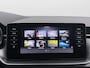 Skoda Kamiq 1.0 TSI Style Apple Carplay/Android Auto - Clima - Automaat - Camera