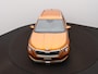 Skoda Kamiq 1.0 TSI Style Apple Carplay/Android Auto - Clima - Automaat - Camera