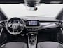 Skoda Kamiq 1.0 TSI Style Apple Carplay/Android Auto - Clima - Automaat - Camera