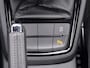 Skoda Kamiq 1.0 TSI Style Apple Carplay/Android Auto - Clima - Automaat - Camera